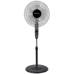 Orbegozo SF 0148 Ventilador de Pie