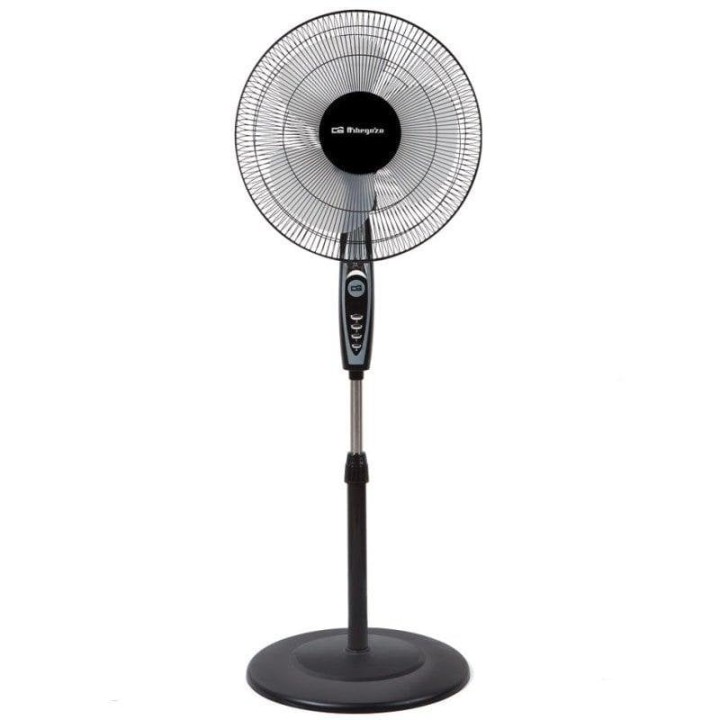 Orbegozo SF 0148 Ventilador de Pie