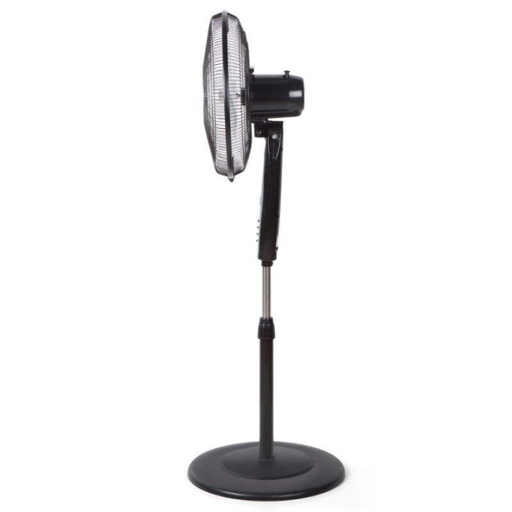Orbegozo SF 0148 Ventilador de Pie