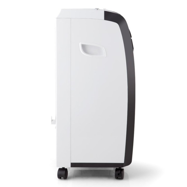 Orbegozo AIR 45 Climatizador Evaporativo