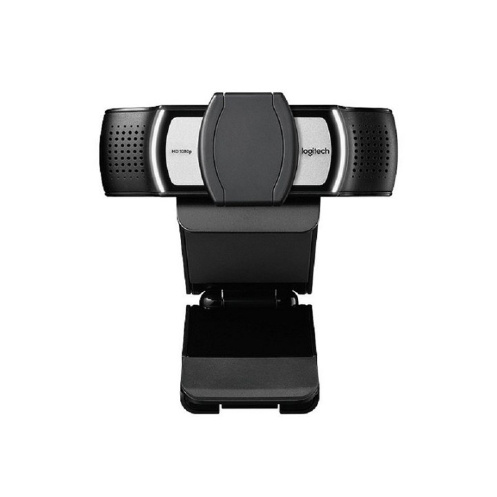 Logitech HD Webcam C930e
