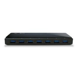 TP-Link UH720 Hub 7 Puertos USB 3.0