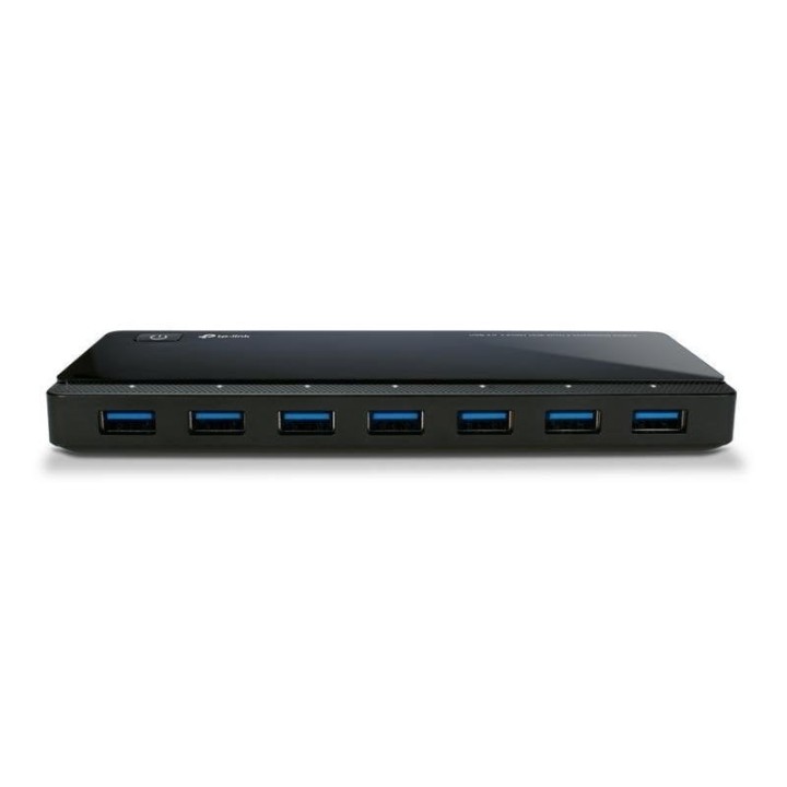 TP-Link UH720 Hub 7 Puertos USB 3.0
