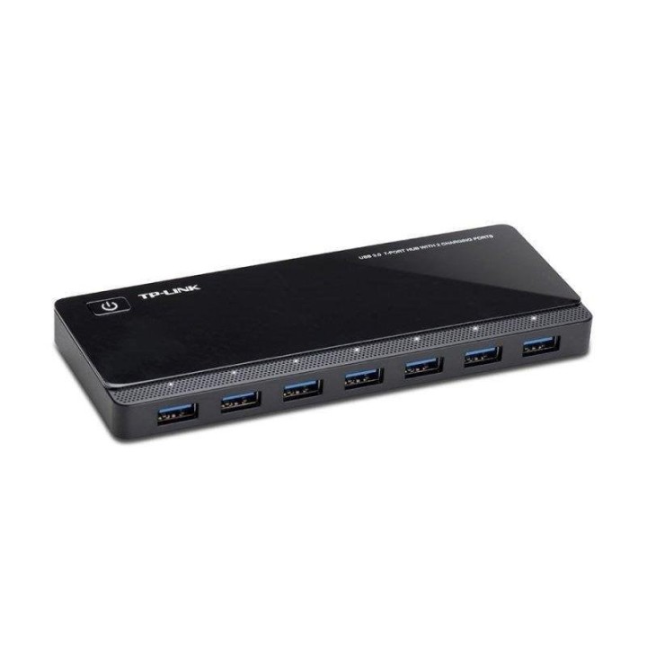 TP-Link UH720 Hub 7 Puertos USB 3.0