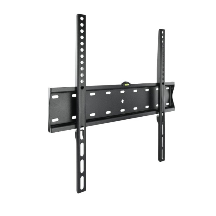 TooQ LP4155F-B Soporte para TV/Monitor 32-55" VESA 400x400 Max 40kg Negro