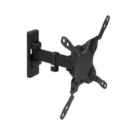 TooQ LP2042TNL-B Soporte para TV/Monitor 13-42" VESA hasta 200x200 Max 20kg