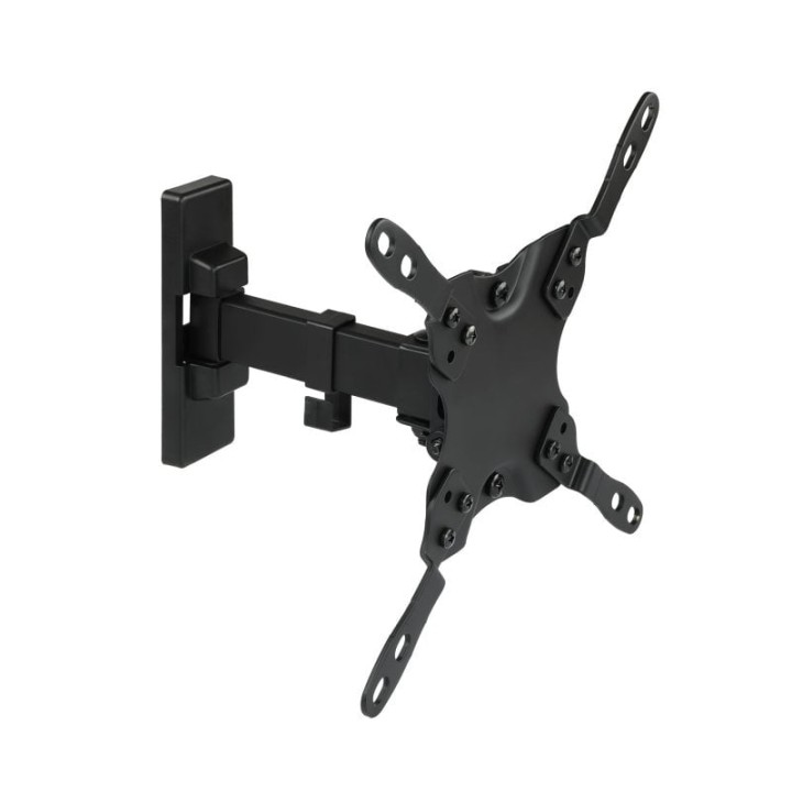 TooQ LP2042TNL-B Soporte para TV/Monitor 13-42" VESA hasta 200x200 Max 20kg