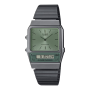 RELOJ CASIO AQ-800ECGG-3A