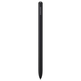 Samsung S Pen para Tab S8 Series Negro