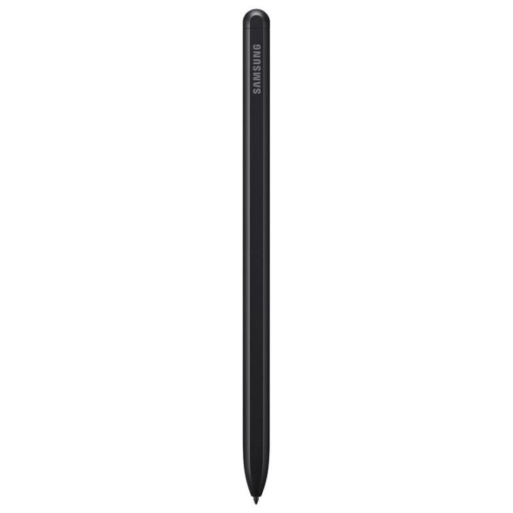 Samsung S Pen para Tab S8 Series Negro