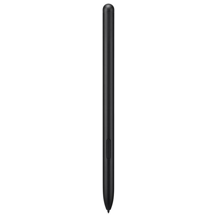Samsung S Pen para Tab S8 Series Negro