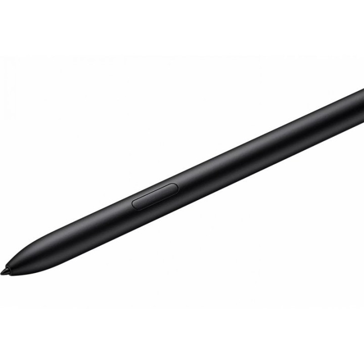 Samsung S Pen para Tab S8 Series Negro