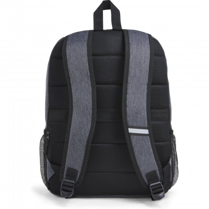 HP Prelude Pro Laptop Backpack Mochila para Portátil 15.6"
