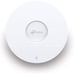 TP-Link EAP610 Punto de Acceso Inalámbrico WiFi 6 AX1800