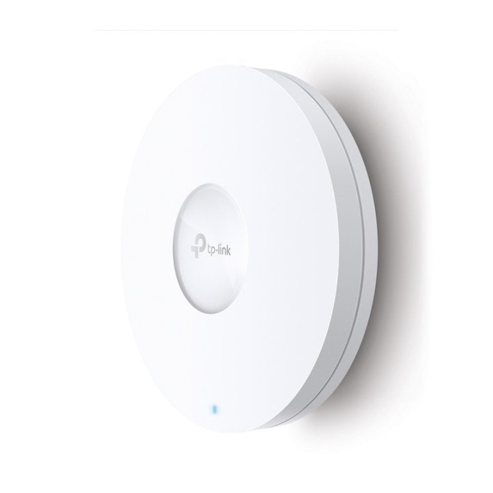 TP-Link EAP610 Punto de Acceso Inalámbrico WiFi 6 AX1800