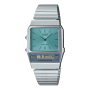 RELOJ CASIO AQ-800EC-2A