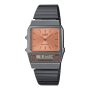 RELOJ CASIO AQ-800ECGG-4A