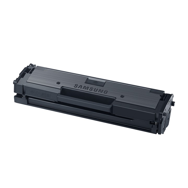 Toner Samsung Láser Negro 1000 páginas (MLT-D111S)