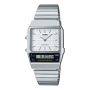 RELOJ CASIO AQ-800E-7A