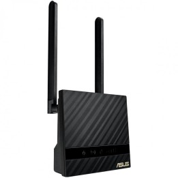 ASUS 4G-N16 Router 4G LTE 300Mbps