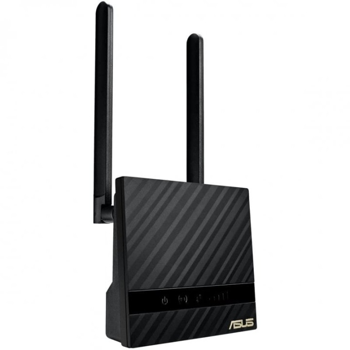 ASUS 4G-N16 Router 4G LTE 300Mbps