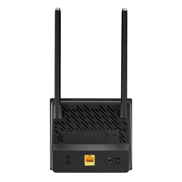 ASUS 4G-N16 Router 4G LTE 300Mbps