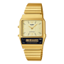 RELOJ CASIO AQ-800EG-9A