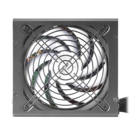 Fuente TACENS Radix Eco X ATX 850W 140mm (1RECOX850)