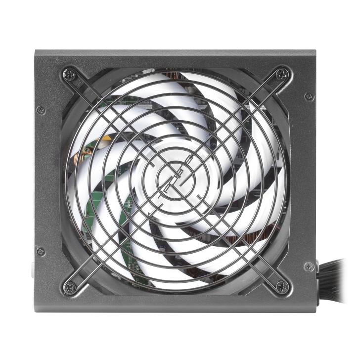 Fuente TACENS Radix Eco X ATX 850W 140mm (1RECOX850)
