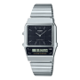 RELOJ CASIO AQ-800E-1A