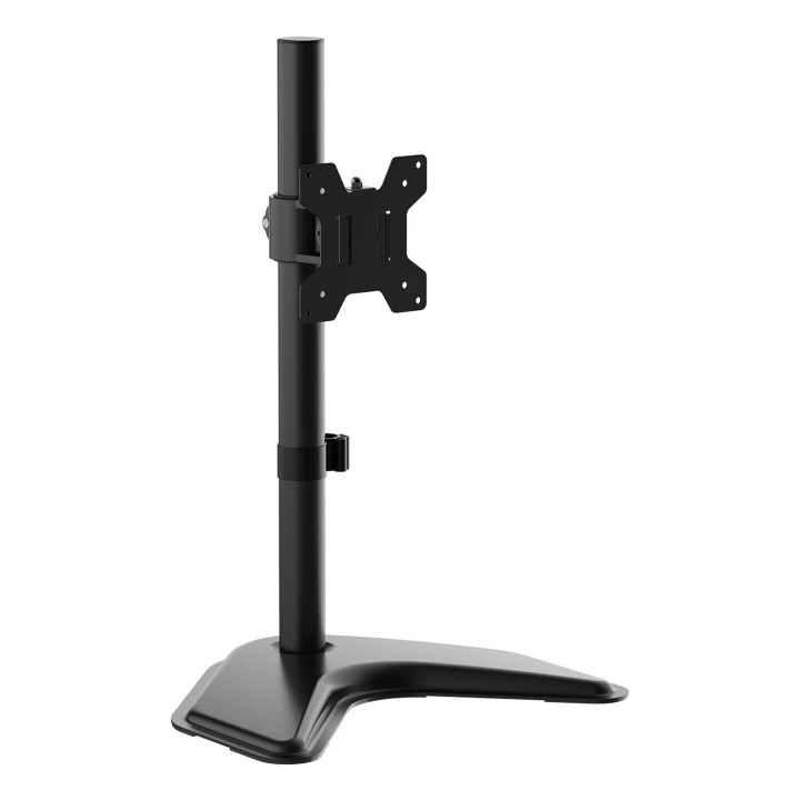 Soporte de Mesa AISENS con peana 10"-32" (DT32TSR-283)