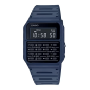 RELOJ CASIO CA-53WF-2B