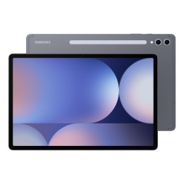Tablet Samsung S10+ 12.4" 12Gb 512Gb 5G Gris (SM-X826B)