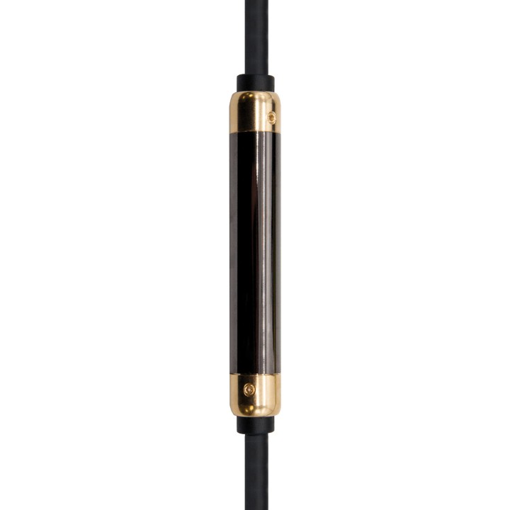 Nanocable HDMI A/M a HDMI A/M 25m Negro (10.15.1825)