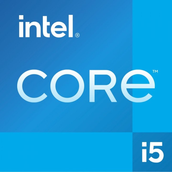Intel Core i5-13600KF 3.5 GHz Box