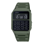 RELOJ CASIO CA-53WF-3B