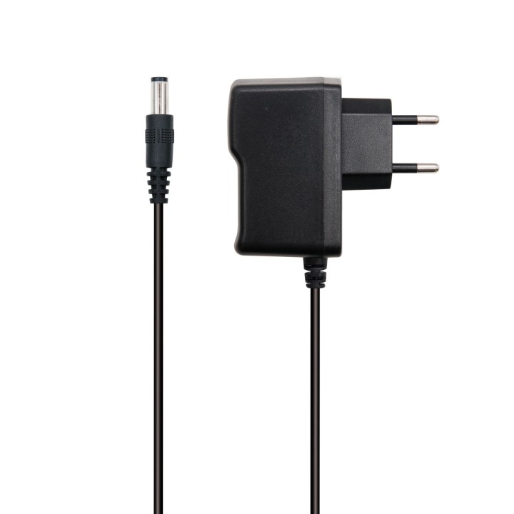 Splitter Nanocable 4xVGA Out Plata (10.25.0004)