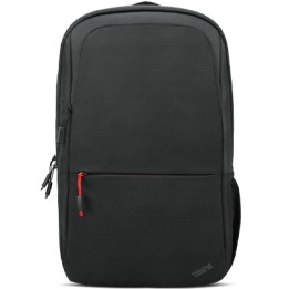 Lenovo ThinkPad Essential Eco 16 Mochila Negra para Portátil hasta 16"