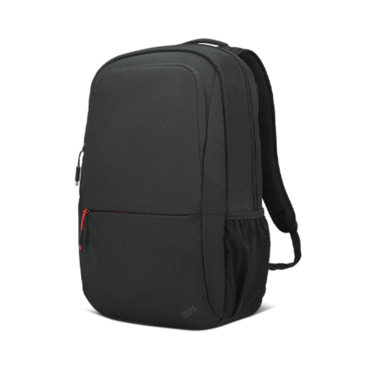 Lenovo ThinkPad Essential Eco 16 Mochila Negra para Portátil hasta 16"