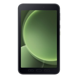 Tablet Samsung Tab Active5 8" 6Gb 128Gb Verde (SM-X300)