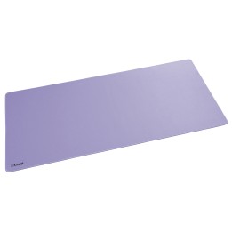 Alfombrilla Gaming Trust GXT759 XXL Púrpura (25614)