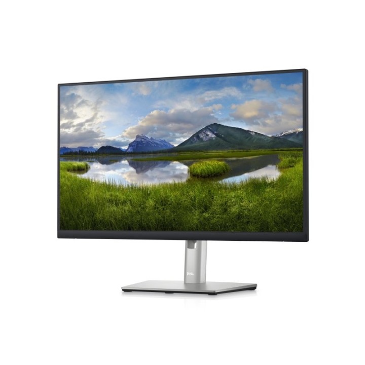 Dell P2423DE 24" LED IPS QHD USB-C