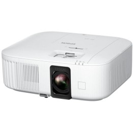 Epson EH-TW6250 Proyector Smart ANSI 3LCD 4K+ 2800 Lúmenes