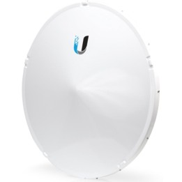 Ubiquiti AF11 Antena MiMo 11GHz 35dBi para AF-11X