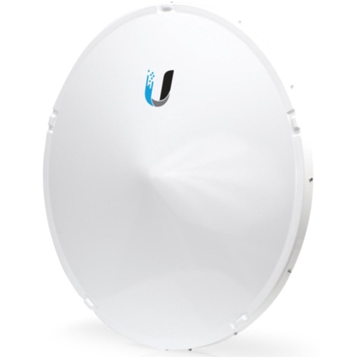 Ubiquiti AF11 Antena MiMo 11GHz 35dBi para AF-11X