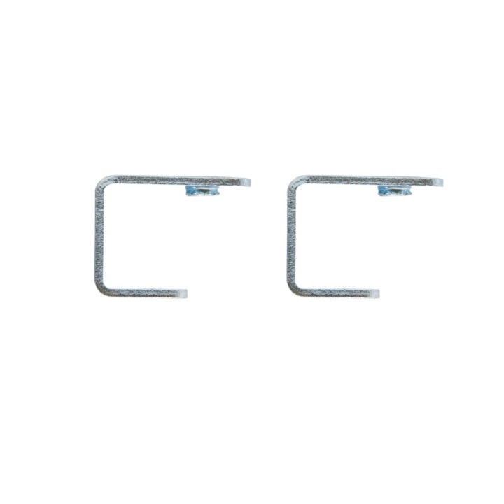 Adaptador Nanocable SSD Bracket 3.5"-2.5" (10.99.0001)
