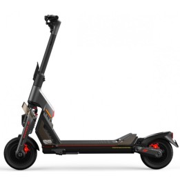 Segway Ninebot KickScooter GT2 Patinete Eléctrico 11" 1500W