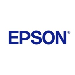 Tinta Epson UltraChrome XD2 Amarillo 26ml (C13T40C440)