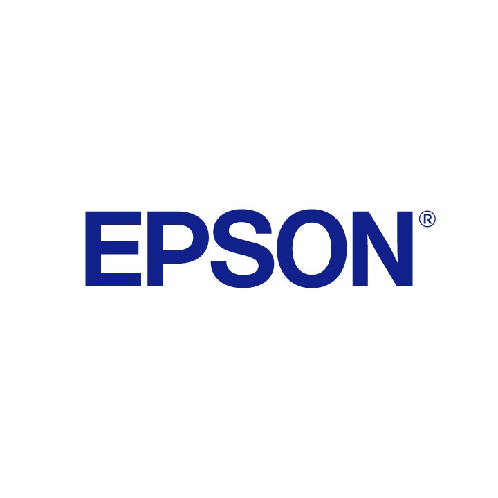 Tinta Epson UltraChrome XD2 Amarillo 26ml (C13T40C440)