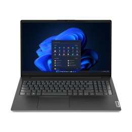 Lenovo Ryzen 7 16Gb 512Gb 15.6" W11H Negro (82YY001PSP)